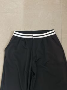 Little box India Korean Pants(XL)