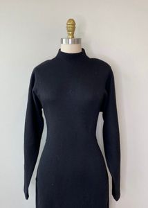 Shein Turtleneck Top