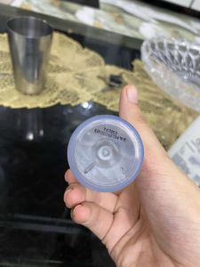 Cosrx Toner+snail Mucin