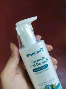 WishCare Conditioner