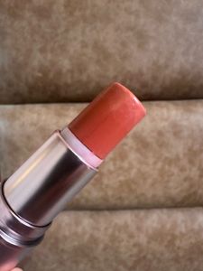 House Of Makeup - Stick Blush