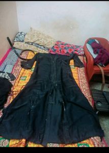 Abaya/Burkha Sale💥💥💥