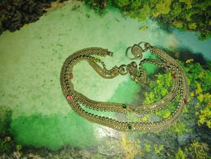 Anklet For Women