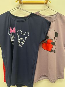 Tshirts