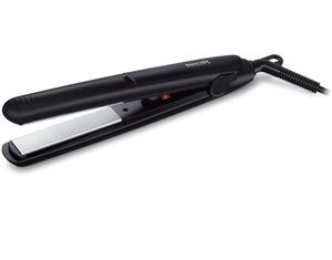 Hair Straightener