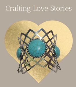 Turquoise Cuff Bracelet
