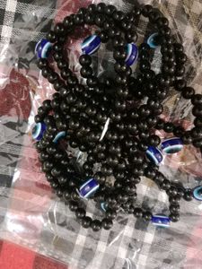 New Girls And Boys Breslet