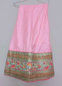 Ghaghra (New) (Negotiable)