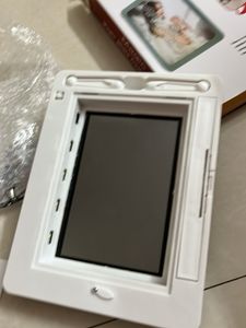 Magic Mirror Come Frame