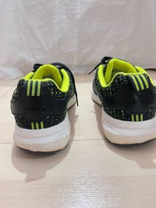 Adidas Running Shoes