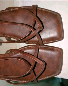 Flats For Women ⭐