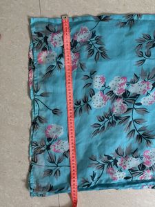 Gently Used Kurta