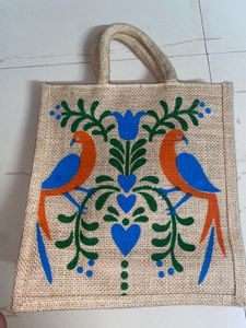 Cute Daily Handbag