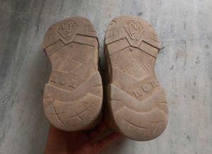 ✨️Women Shoes