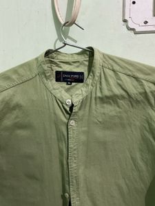 Shirt For Men’s