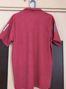Adidas Sports T-shirt