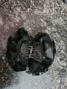 Scrunchies
