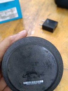 Amazon Echo Dot
