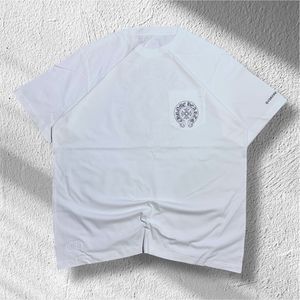 Chrome Hearts