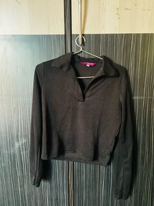 Shop the Look!!