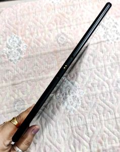 Android Tablet✨ Lenovo ⚡