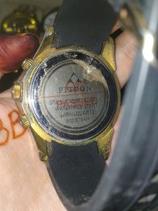Mens Watch