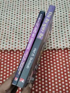 Robert Kiyoski Finance Bestseller Books Combo