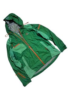 Lowe Apline Jacket