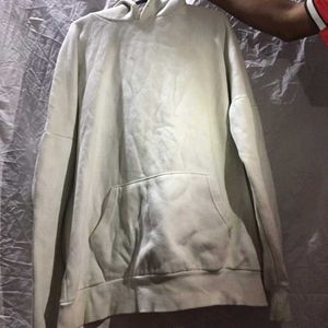 Adidas ability sweater