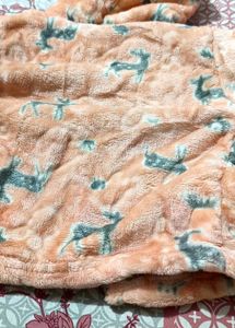 Cute Kids Pajama Set