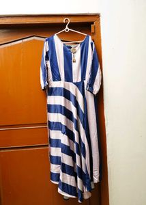 Gown
