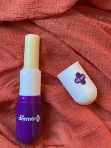 1% Ceramide Complex Lip Balm
