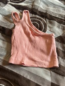 Casual Dress For Summer