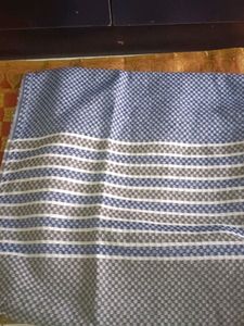 Bath 🚿 Towel