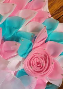 Kids Frock