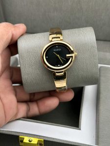 Gucci First Copy Watches Women