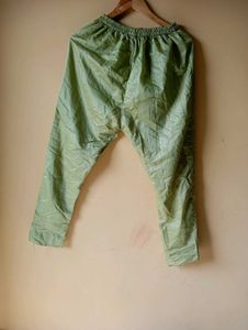 Pack Of 4 Pants XL Size