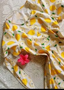Picnic Dress 🌷