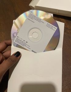 BTS RM INDIGO ALBUM INCLUSIONS