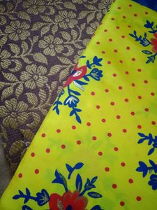 Beautiful Kurta For Women