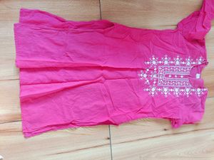 6 Kurtas