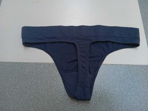 Victoria&#39;s secret thong