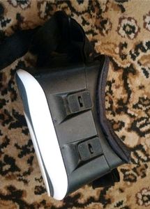 VR Box