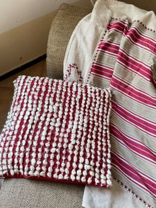 Assorted Home Decor &amp; furnishings