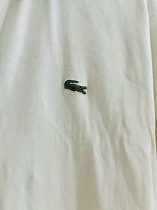 Lacoste Polo Men Tsirt