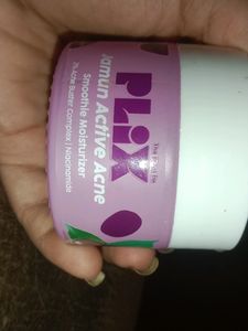 Plix