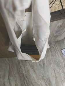 Jute Handmade Tote Bag