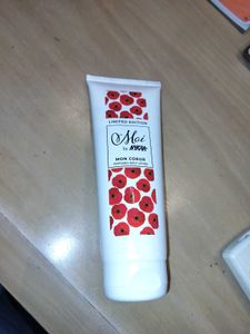 Moi Mob Coeur Perfumed Body Lotion