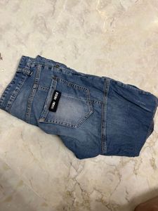 Dsquared2 Denim Jeans ORIGNAL (size 32 )