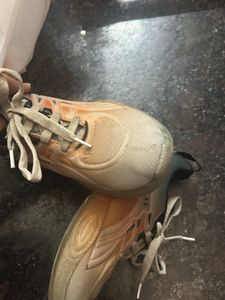 Boys / Men Casual Shoes